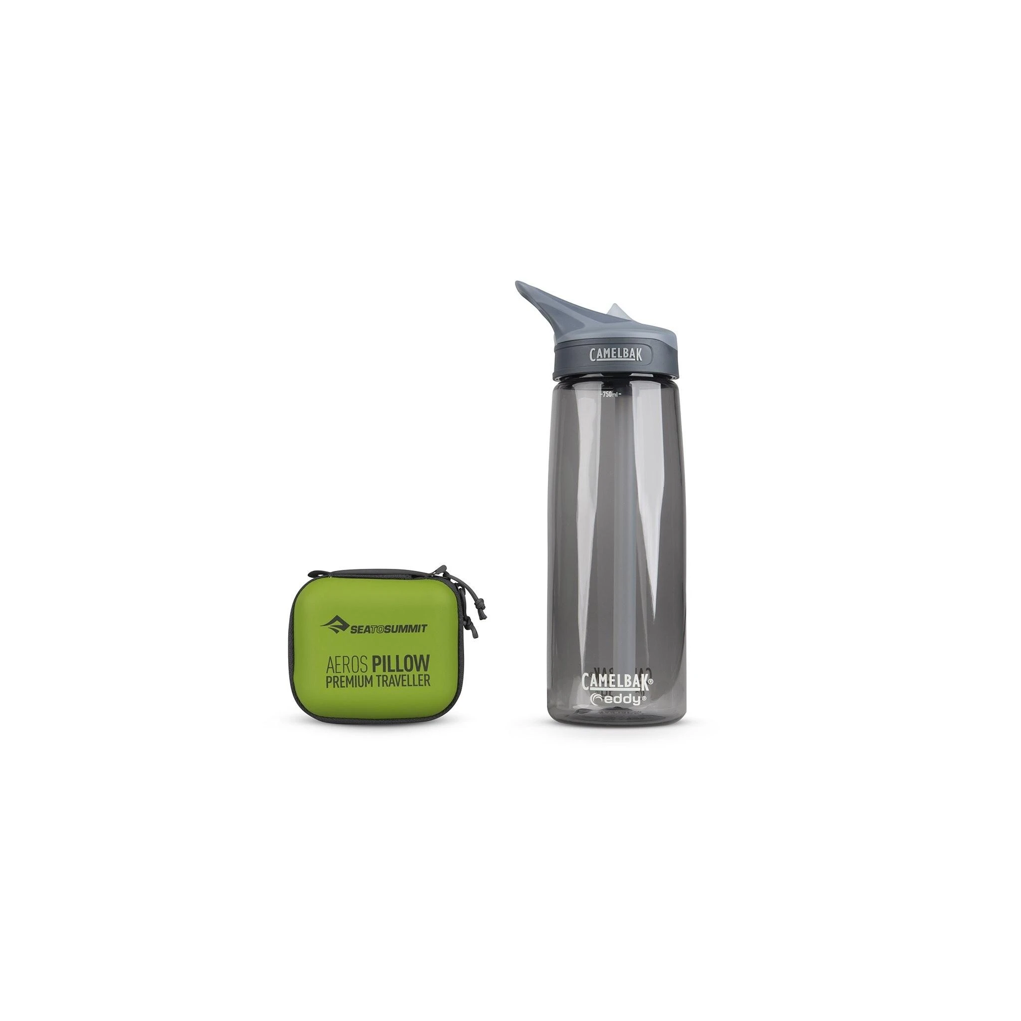 Pagalvėlė Sea To Summit Aeros Premium Traveller