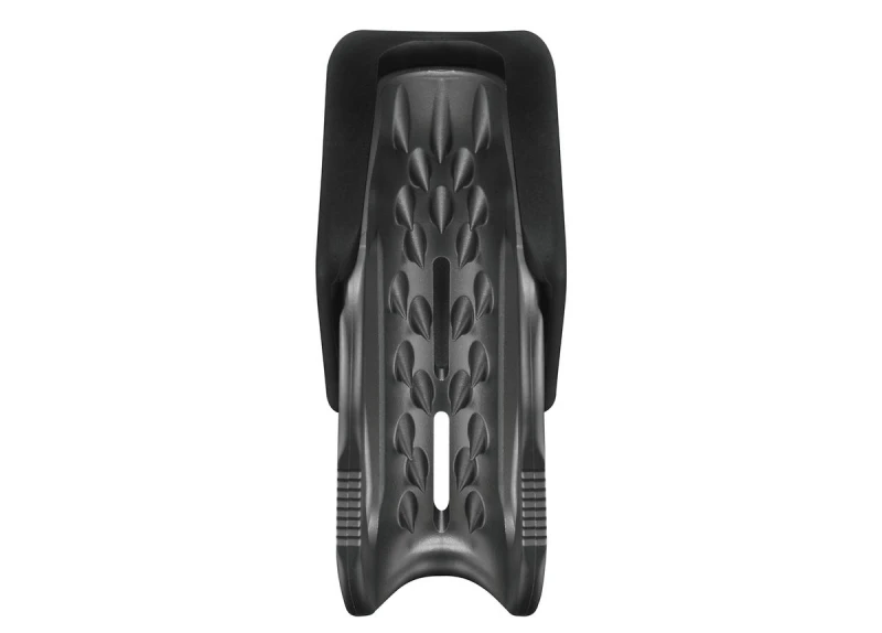 Petzl Tibloc pakilimo įrenginio detalė