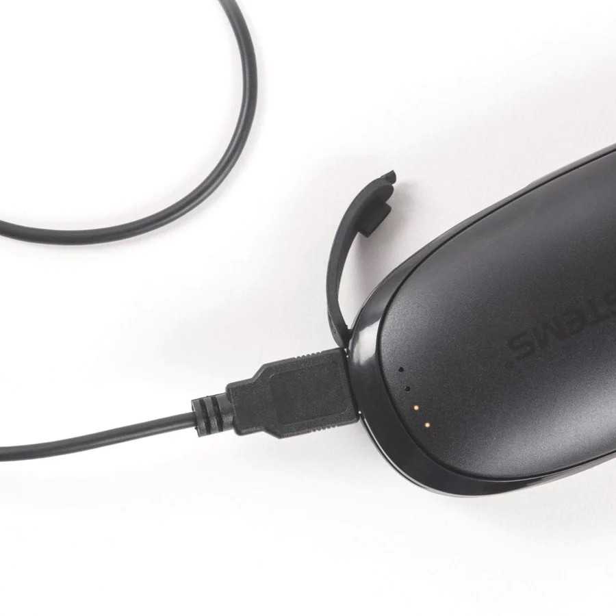 Įkraunamas rankų šiltukas Lifesystems Rechargeable Hand Warmer