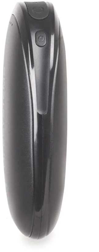 Įkraunamas rankų šiltukas Lifesystems Rechargeable Hand Warmer