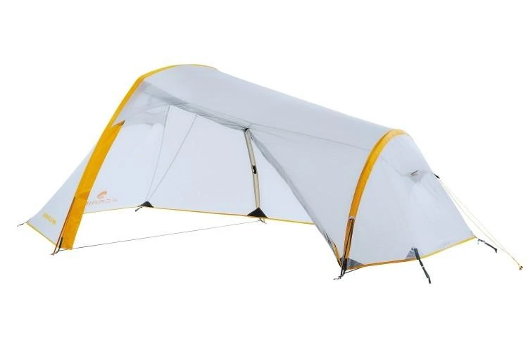 Italija Palapinė Ferrino Lighten 3 PRO