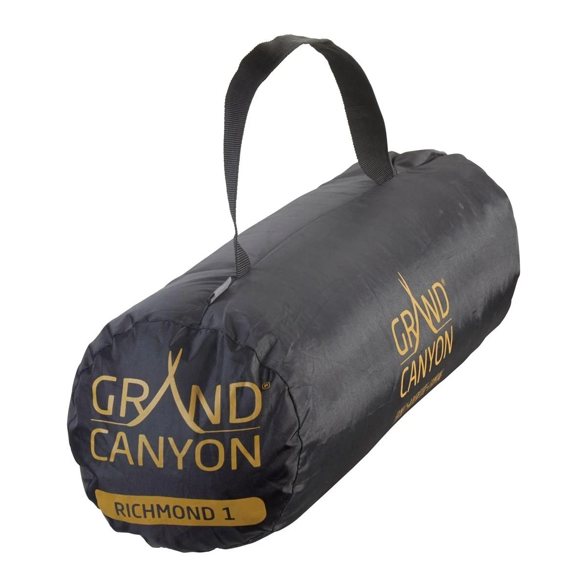 Danija Grand Canyon Richmond 1 palapinė