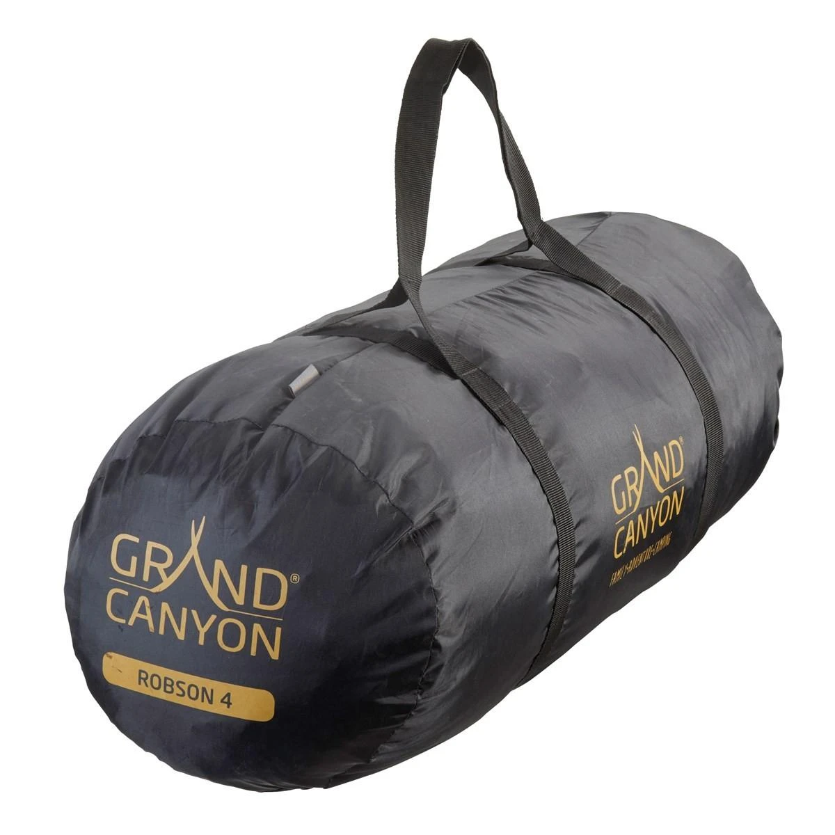 Danija Palapinė Grand Canyon Robson 4