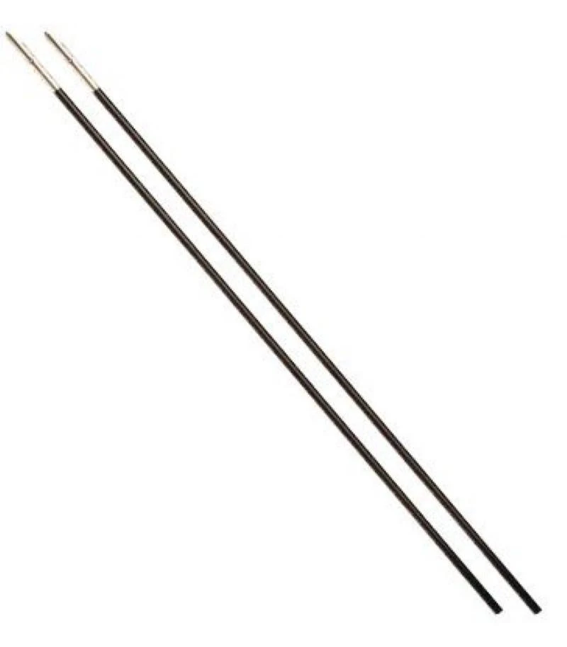 Palapinės karkasas Ferrino F/G pole 7,9mm 60cm 2vnt