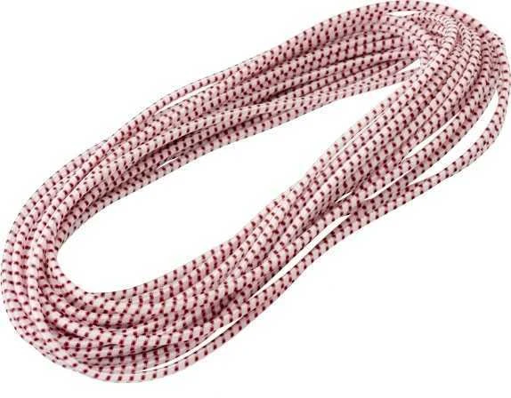 Palapinės karkaso guma Ferrino Shock Cord 50m