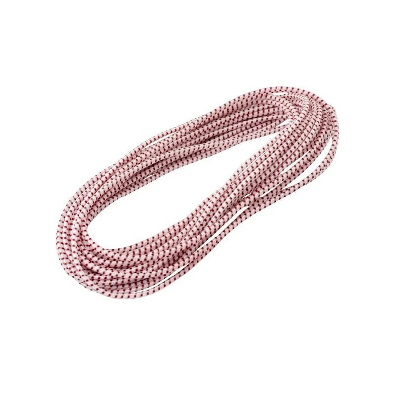 Palapinės karkaso guma Ferrino Shock Cord 50m