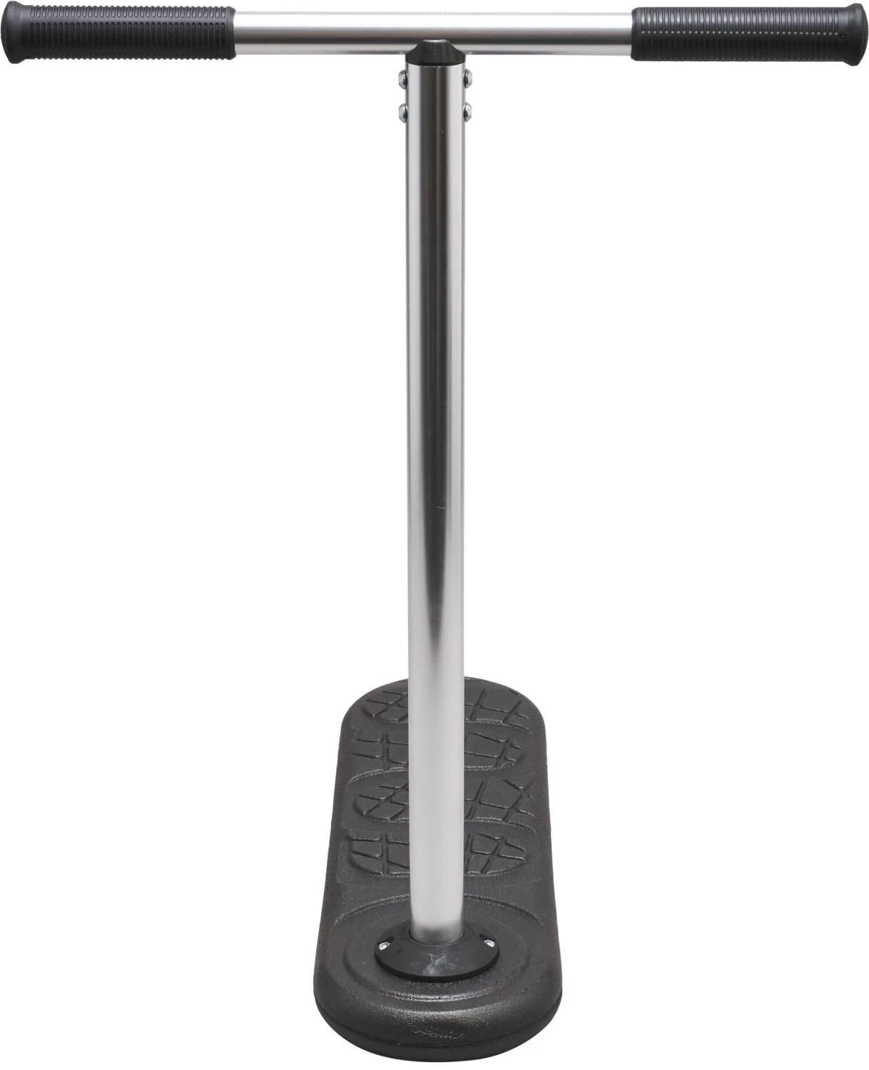 Indo X70 batutas paspirtukas 670mm