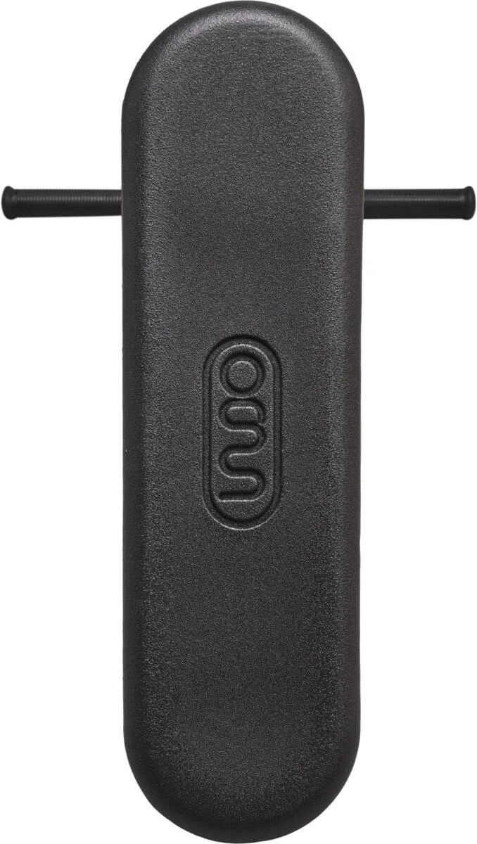 Indo X70 batutas paspirtukas 670mm