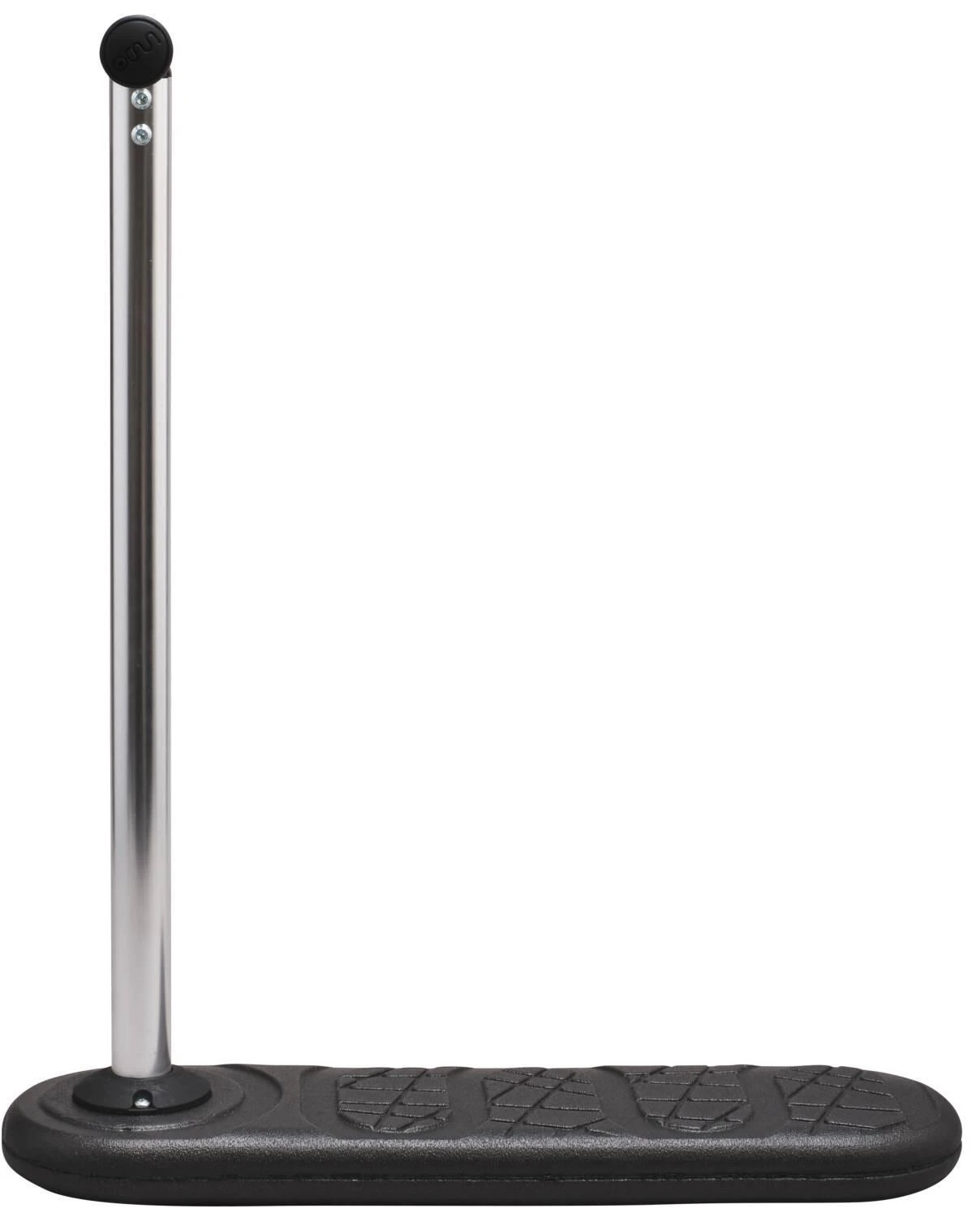 Indo X70 batutas paspirtukas 670mm