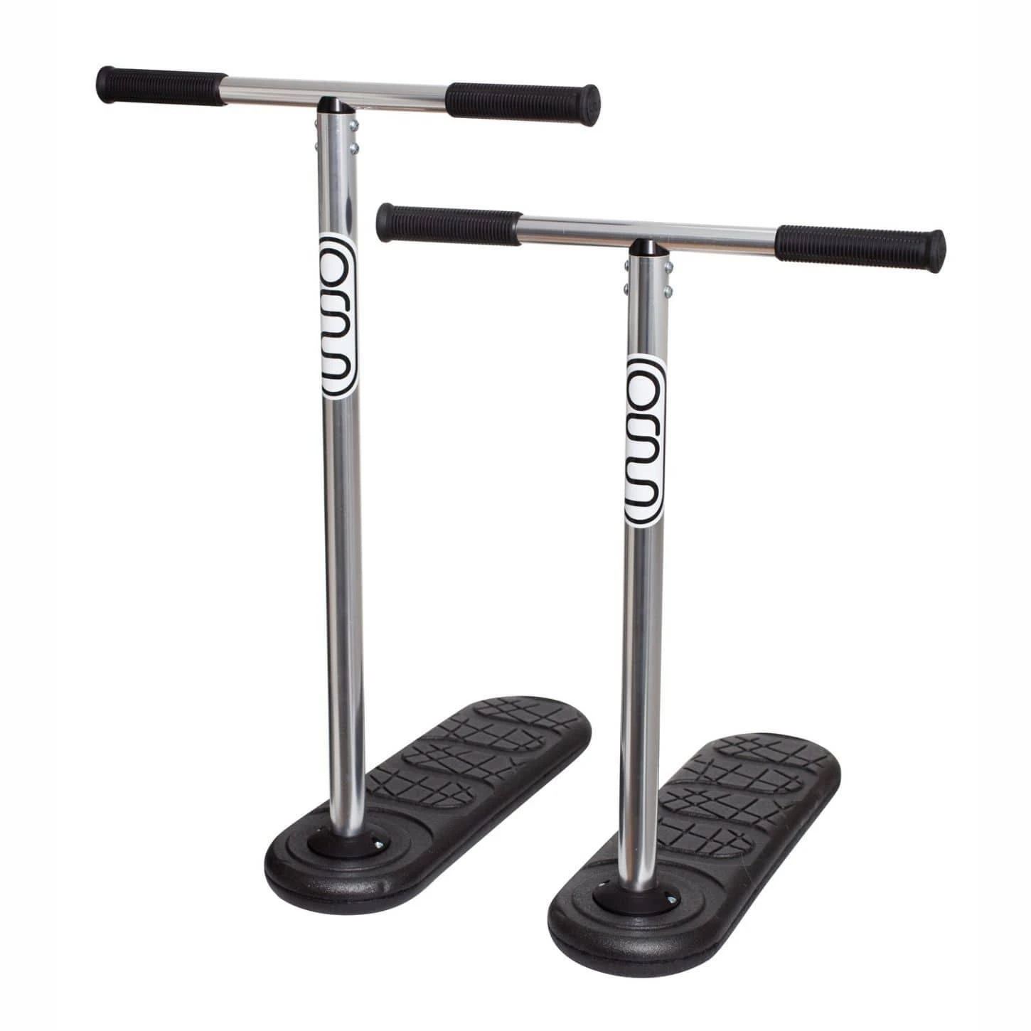 Indo X70 batutas paspirtukas 670mm