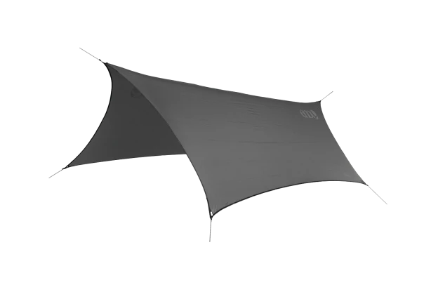 JAV Pavėsinė Eno Profly Rain Tarp