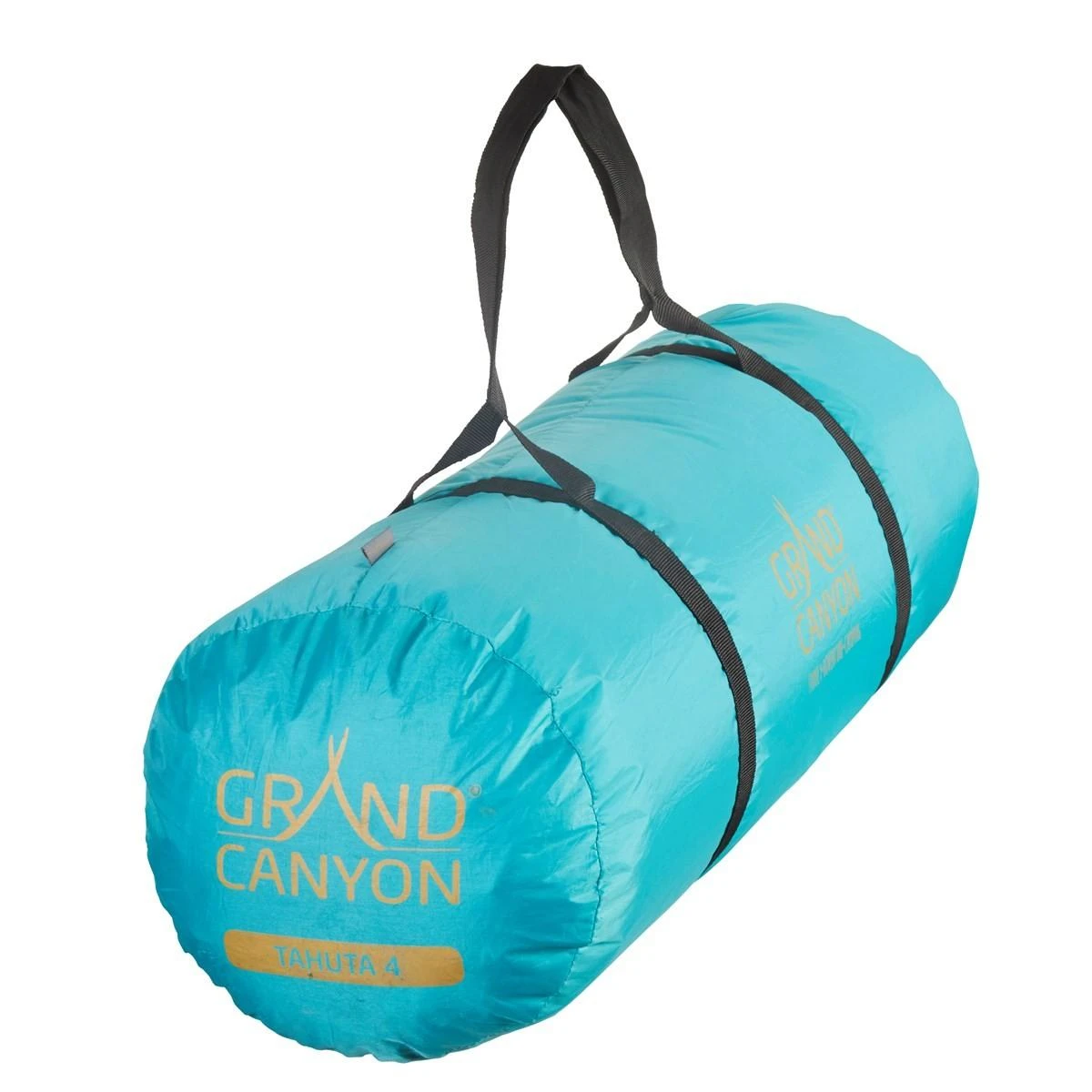 Danija Pavėsinė Grand Canyon Tahuta 4