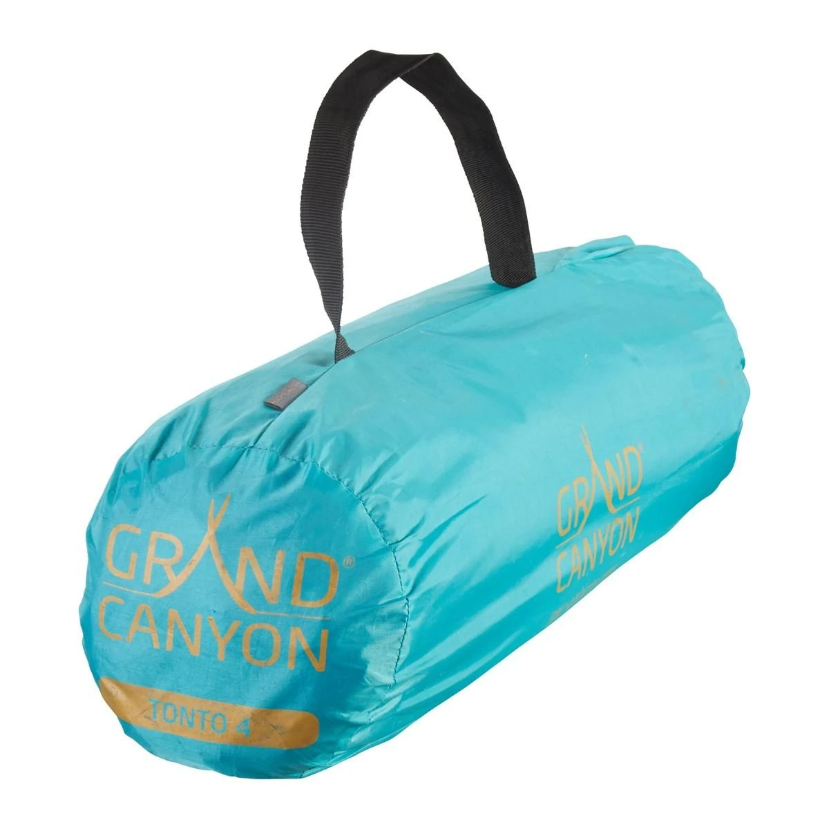 Danija Pavėsinės Grand Canyon Tonto Beach Tent 4