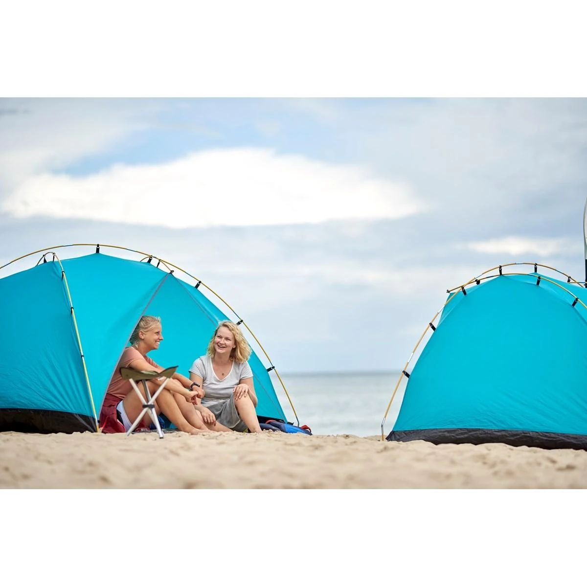 Danija Pavėsinės Grand Canyon Tonto Beach Tent 4