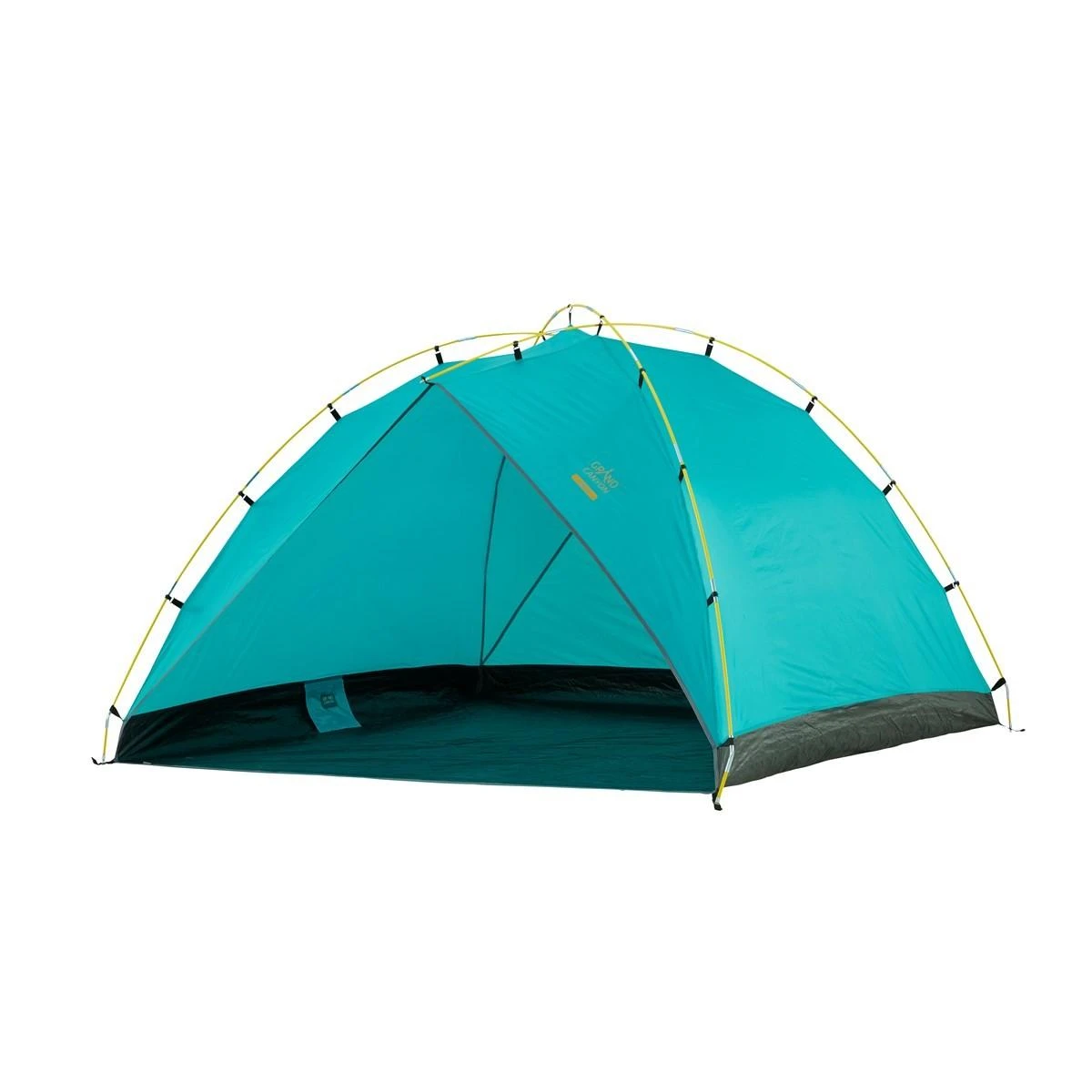 Danija Pavėsinės Grand Canyon Tonto Beach Tent 4