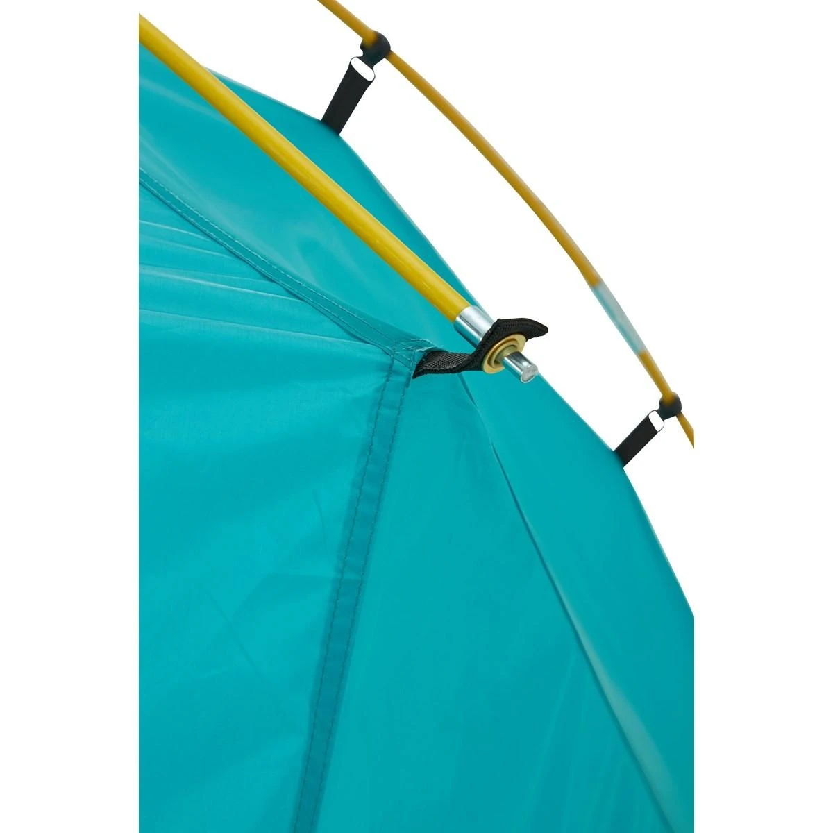 Danija Pavėsinės Grand Canyon Tonto Beach Tent 4