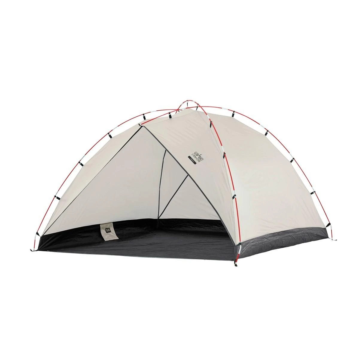 Danija Pavėsinės Grand Canyon Tonto Beach Tent 4