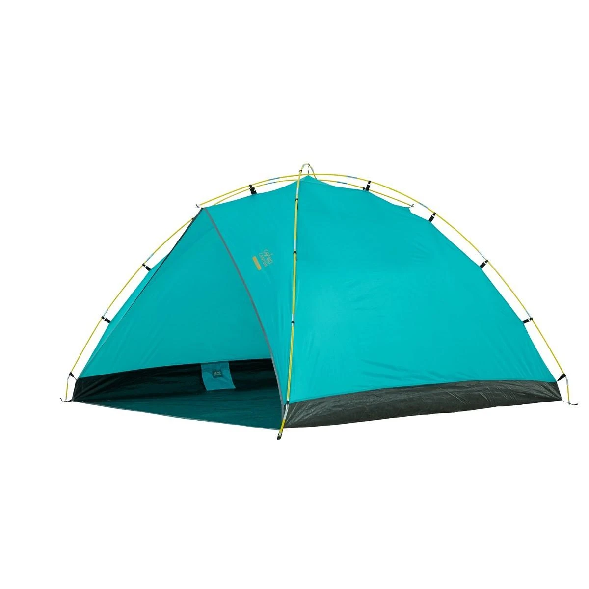 Danija Pavėsinės Grand Canyon Tonto Beach Tent 4