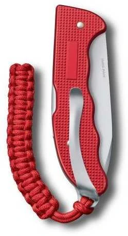 Šveicarija Peilis Victorinox Evoke Alox Limited Edition