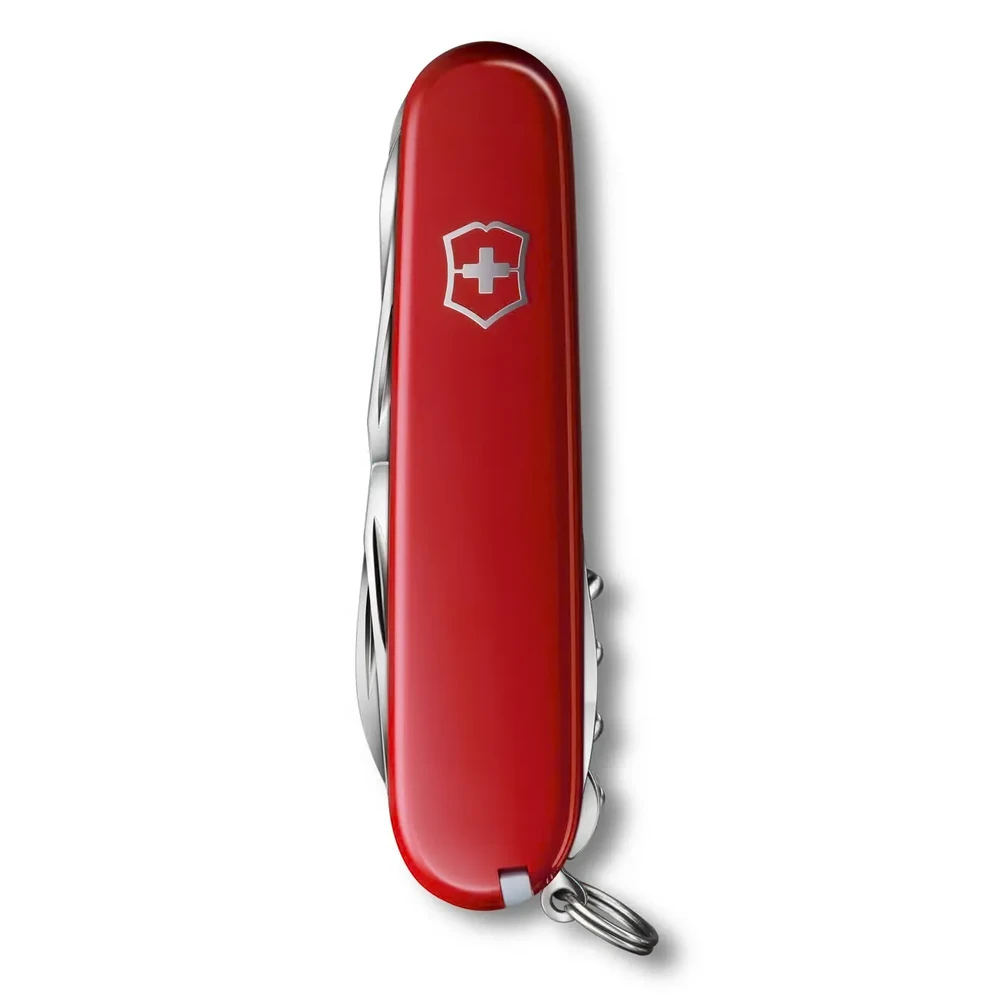 Victorinox Ranger daugiafunkcis kišeninis peilis 21 funkcija