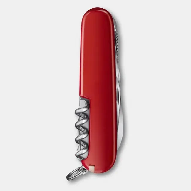 Victorinox Ranger daugiafunkcis kišeninis peilis 21 funkcija
