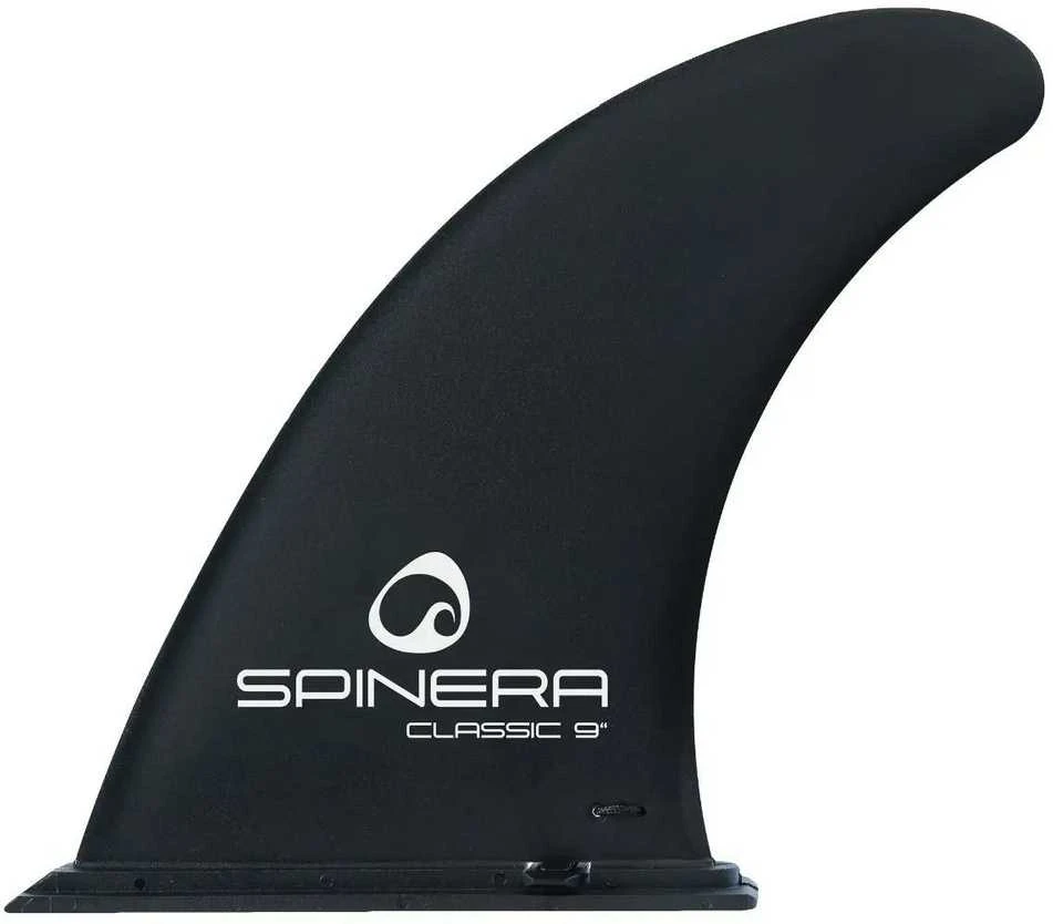 Vokietija Pelekas Spinera SUP &amp; Kayak Fin