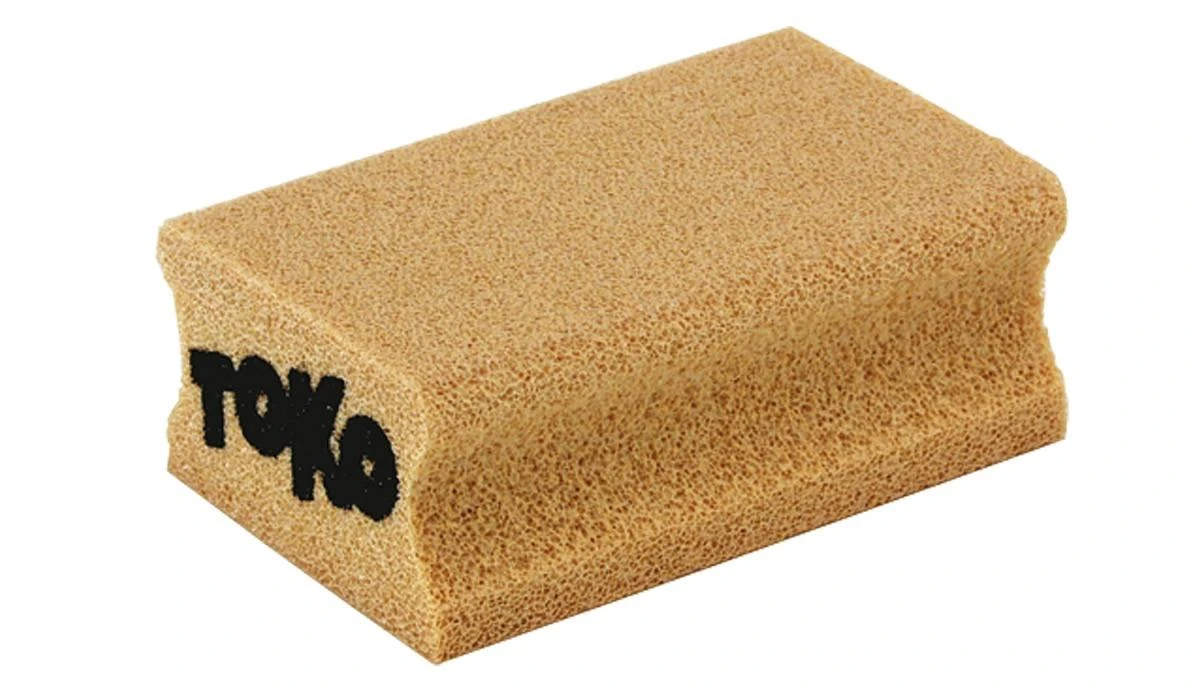 Poliruoklis Toko Plasto Cork