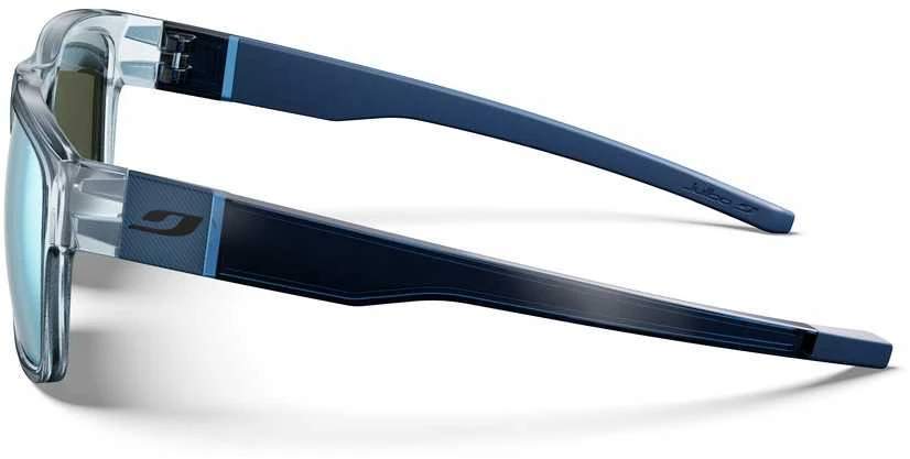 Julbo Better L akiniai – profilio vaizdas