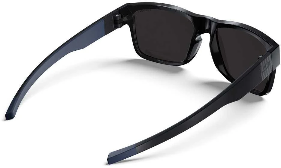 Prancūzija Julbo Better L shiny juodas pilkas SP3 saulės akiniai