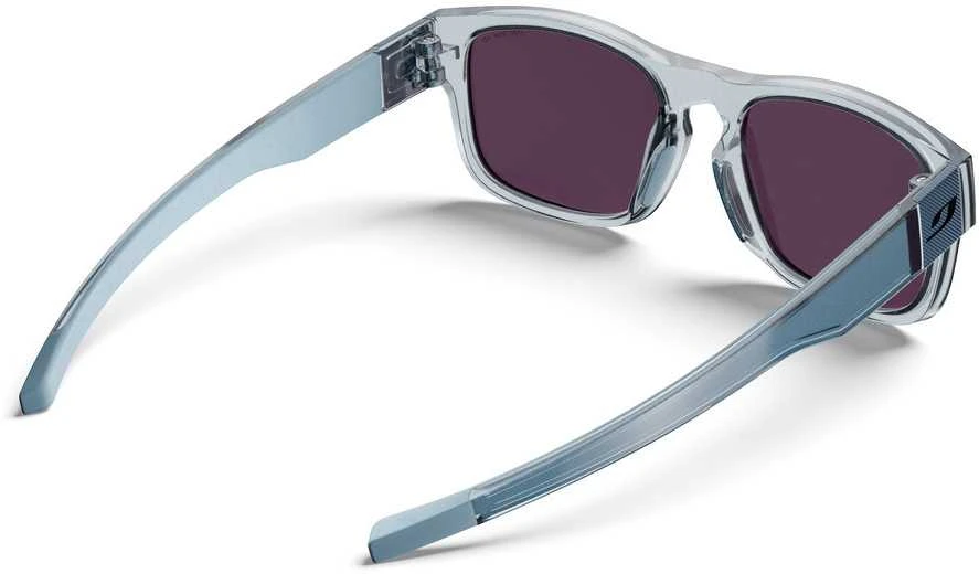 Prancūzija Julbo Better M light mėlynas SP HD3 polarized akiniai