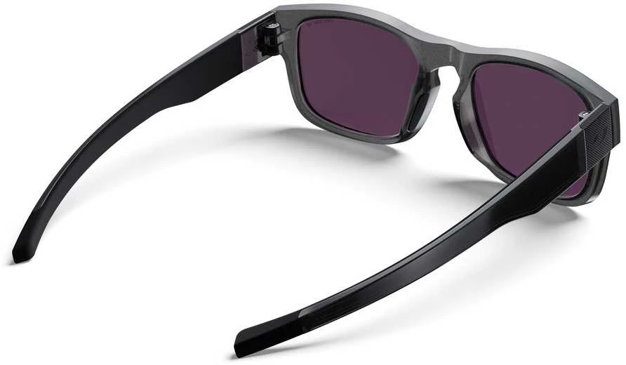 Prancūzija Julbo Better M shiny juodas pink SP HD3 polarized akiniai