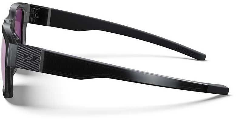 Julbo Better M akiniai – šoninis profilis