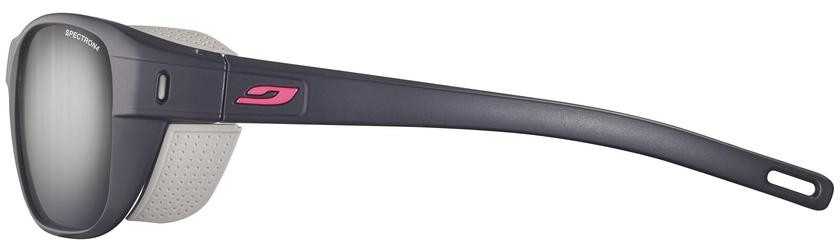 Akiniai Julbo Camino M SP4
