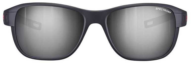 Akiniai Julbo Camino M SP4
