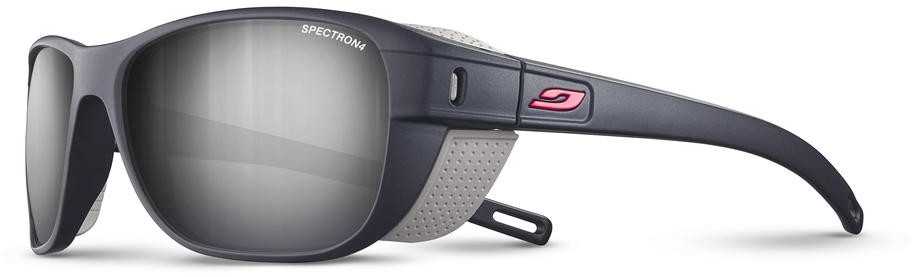 Akiniai Julbo Camino M SP4
