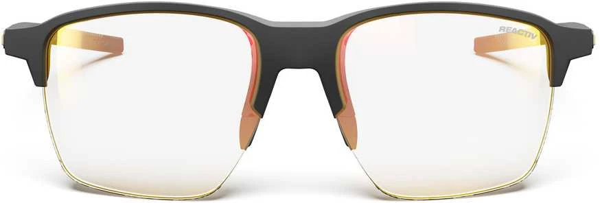 Julbo Crossline akiniai su fotochrominiais lęšiais