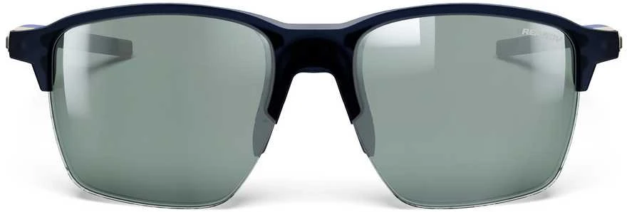 Julbo Crossline akiniai poliarizuotais lęšiais