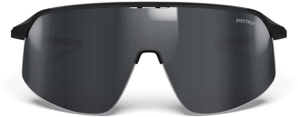 Julbo Density akiniai su Spectron 3 tamsintu stiklu