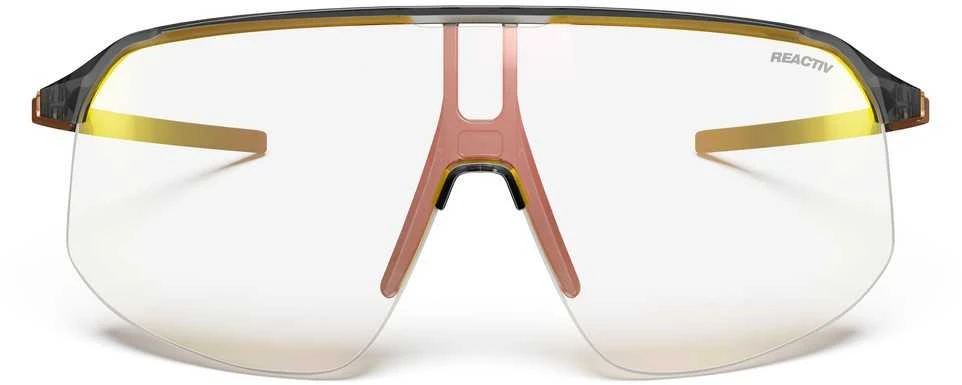 Julbo Sas Org Julbo TANKIO reaktyvusis