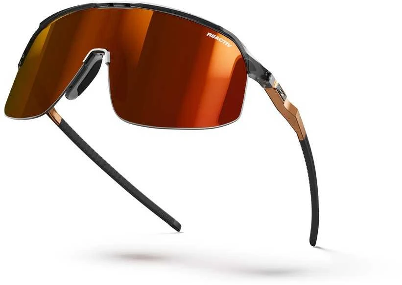 Julbo Sas Org Julbo TANKIO reaktyvusis