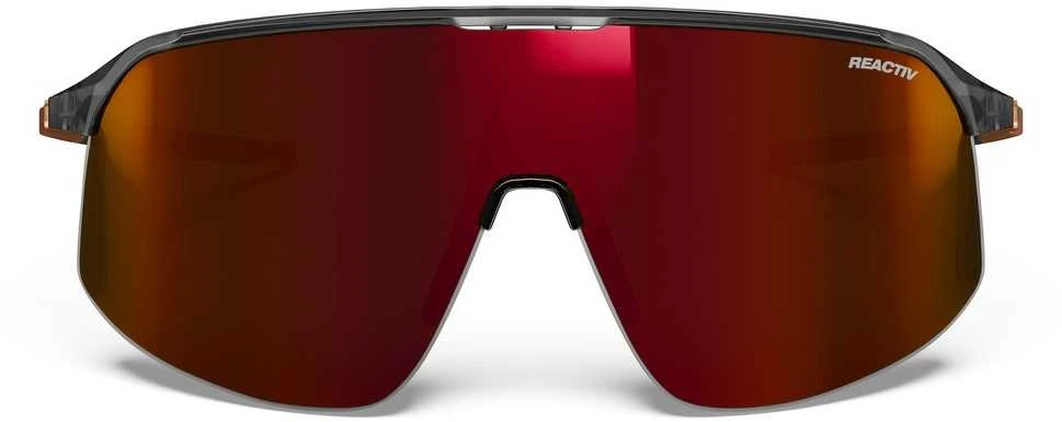 Julbo Sas Org Julbo TANKIO reaktyvusis