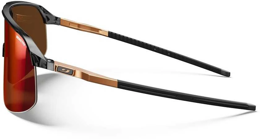 Julbo Sas Org Julbo TANKIO reaktyvusis