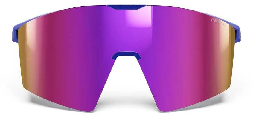 Akiniai Julbo Edge Cover SP4