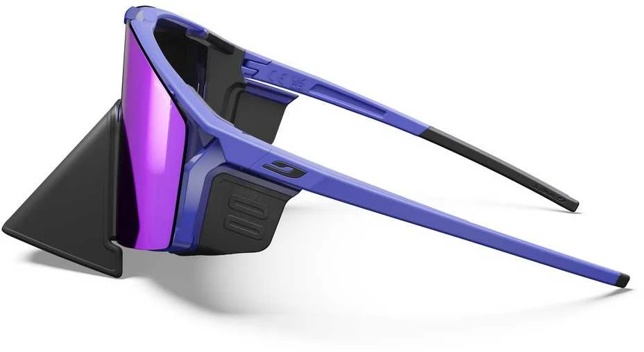 Akiniai Julbo Edge Cover SP4