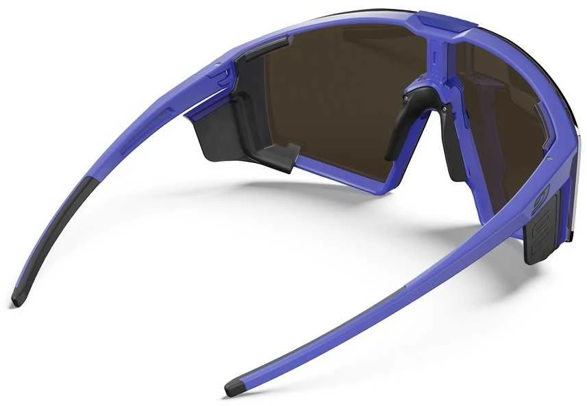 Akiniai Julbo Edge Cover SP4