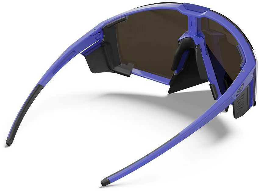 Akiniai Julbo Edge Cover SP4