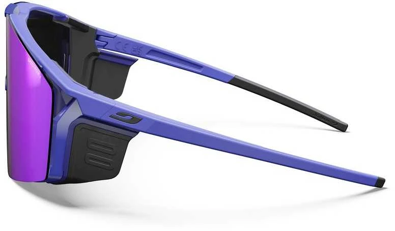 Akiniai Julbo Edge Cover SP4
