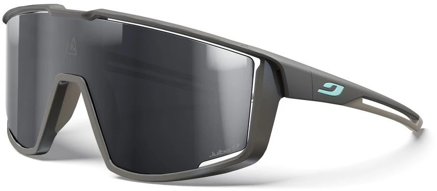Akiniai nuo saulės Julbo Fury KJ SP3P