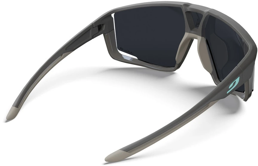 Akiniai nuo saulės Julbo Fury KJ SP3P