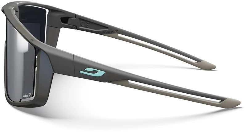 Akiniai nuo saulės Julbo Fury KJ SP3P